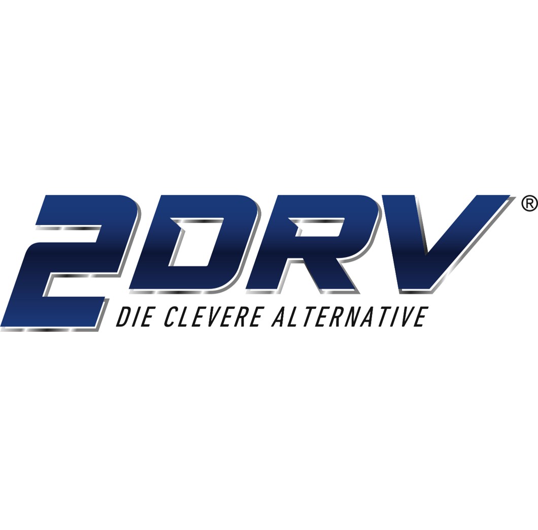 2DRV